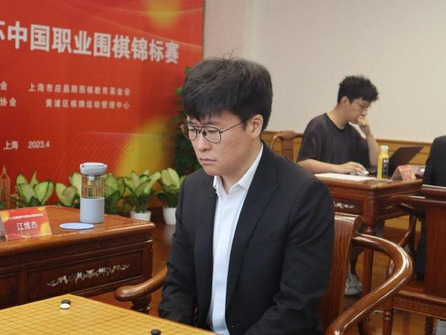 欧洲亚洲成人